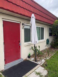 5870 38th Ave N APT 43