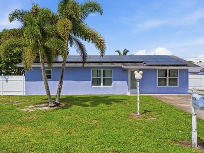 19074 SE FEARNLEY Drive