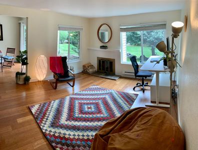 4420 146th Pl NE APT P7