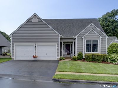 36 Buckland Street #31