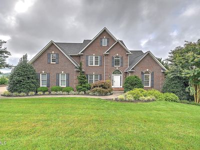 151 Laurel Ridge Dr