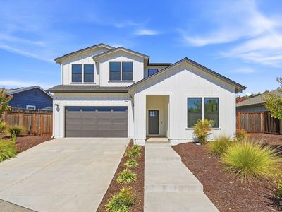 3547 Flintwood Drive