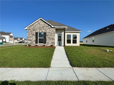 4714 Marais River Dr