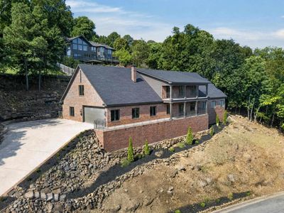 1 Overlook Cir