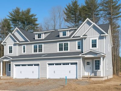 17 Blue Aster Ln