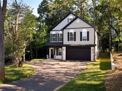 337 Petree Rd