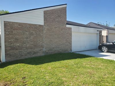 4430 Wildacres Dr