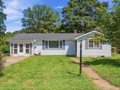 108 Riverside Dr