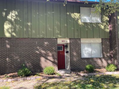 2500 Topsfield Rd APT 705