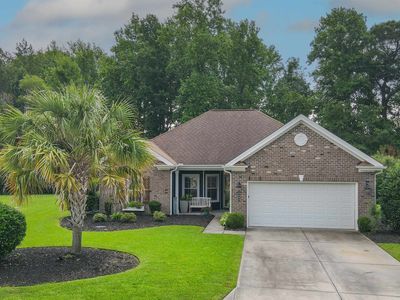 697 Ashley Manor Dr.