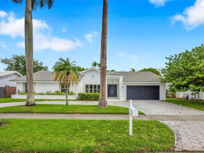 8503 SW 83rd St