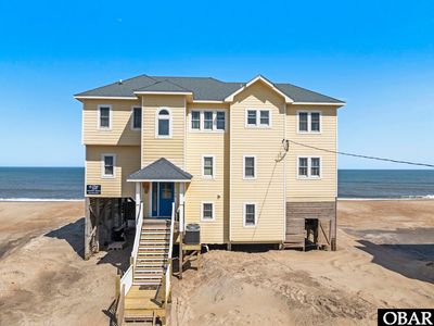 24250 S Shore Dr #11