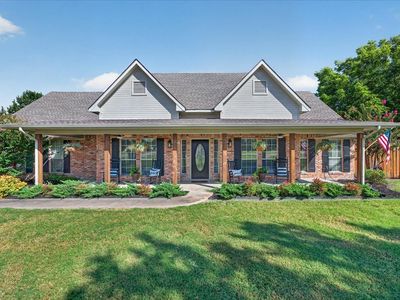 10098 Antelope Way