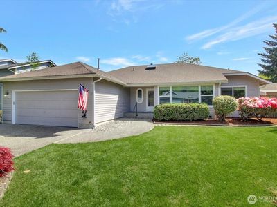 2928 209th Place SW