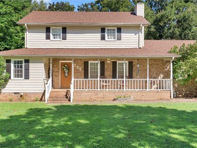 105 Sunset Ct