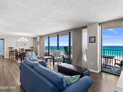17351 Front Beach Rd #404