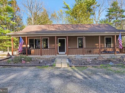 45 Laurel Ln