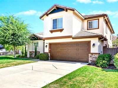 34096 Lady Fern Ct