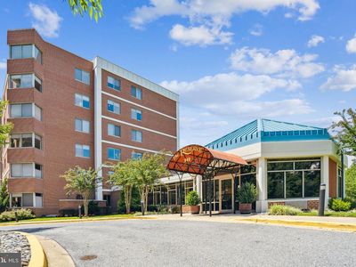 940 Astern Way Unit 112
