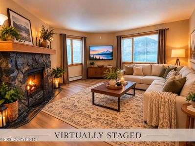 Property at 9720 Vanguard Dr APT 20, Anchorage, AK