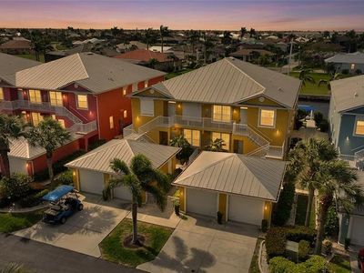 2002 Bal Harbor Blvd Unit 1822