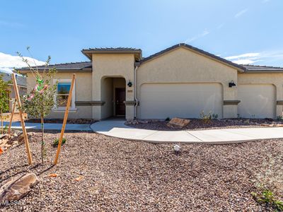 9840 N Swift Fox Pl