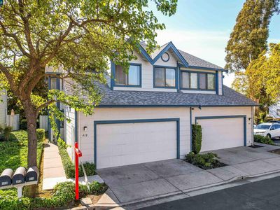 Property at 418 Dohrmann Ln, Pinole, CA