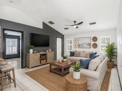 2246 86th Ct