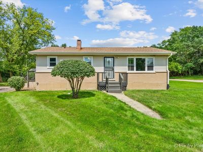 239 Vista Rd
