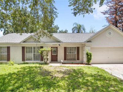 8657 CROSSBAY DRIVE