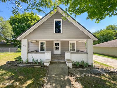 Property at 1732 N Wright Rd, Alcoa, TN