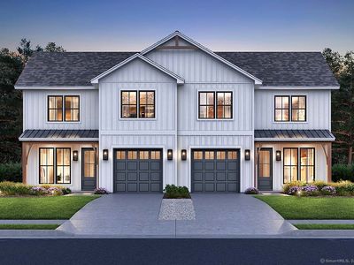 95 Flanders Rd