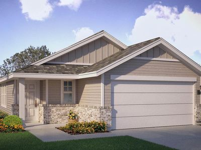3106 Dama Dama Rd