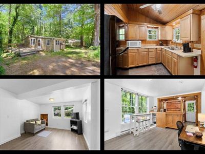 Property at 181 Ayoho Rd, Coventry, RI