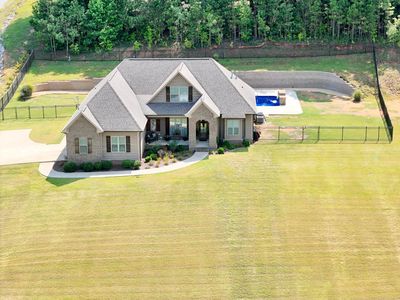1010 County Road 383
