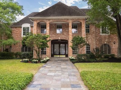 8903 Tranquil Park Dr