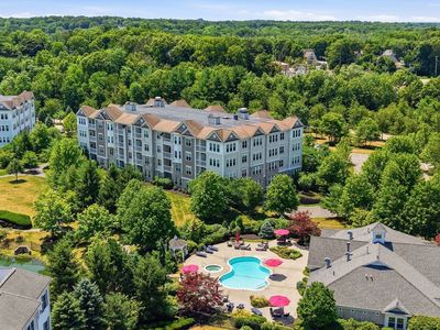 418 John Mahar Hwy Unit 108
