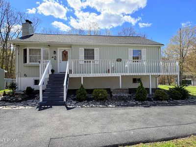 2295 Cramer Rd