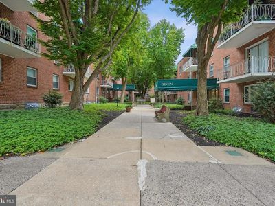 1600 Church Rd APT C300