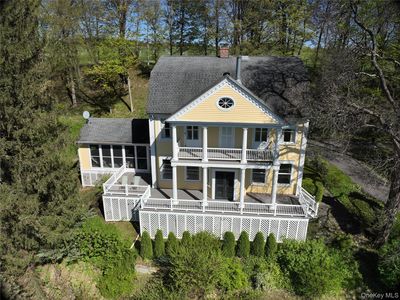 170 Greendale Road
