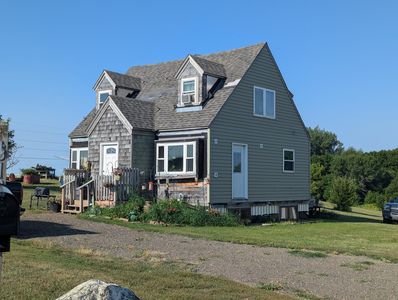 Property at 1510 Mabelle Ave, Fergus Falls, MN