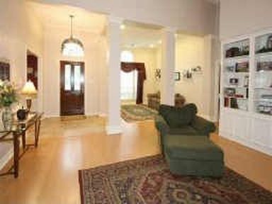 16503 Scenic Peaks Ct