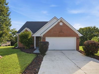 110 Primrose Cir