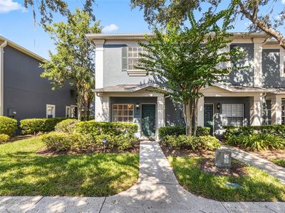 3584 Wilshire Way Rd #247