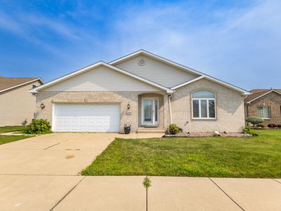 2500 W 86th Ave