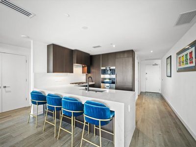 2200 N Ocean Boulevard #N207