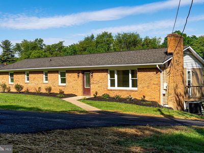 Property at 192 Jackson Ave, New Market, VA