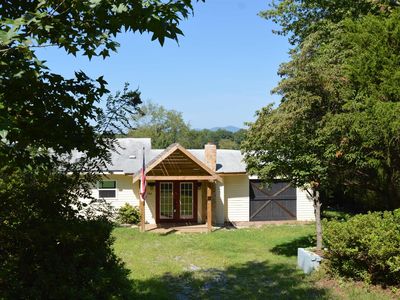 1183 Sandy Plains Rd