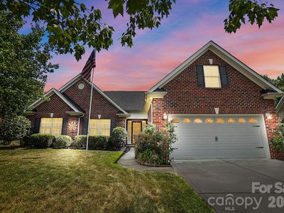 3324 Muddy Creek Rd