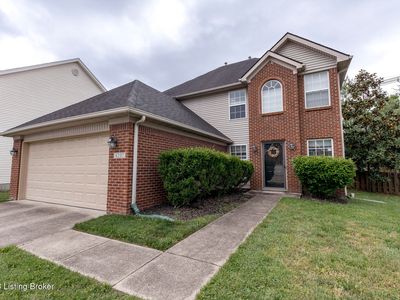 4207 Brownsboro Glen Rd